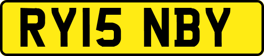 RY15NBY