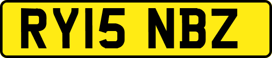 RY15NBZ