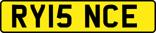 RY15NCE