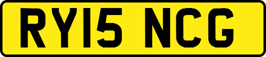 RY15NCG