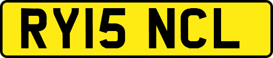 RY15NCL
