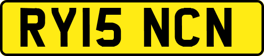 RY15NCN