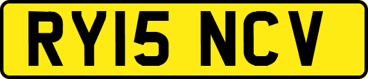 RY15NCV