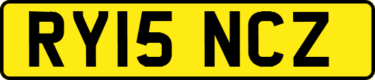 RY15NCZ