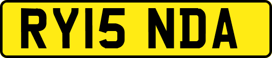 RY15NDA