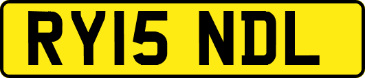 RY15NDL