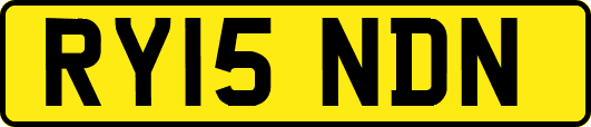 RY15NDN