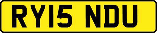 RY15NDU