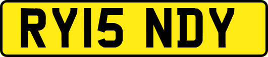 RY15NDY