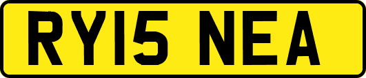 RY15NEA