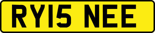 RY15NEE