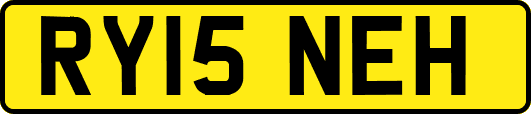 RY15NEH