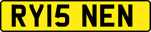 RY15NEN