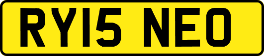 RY15NEO