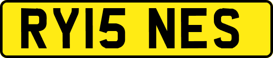 RY15NES