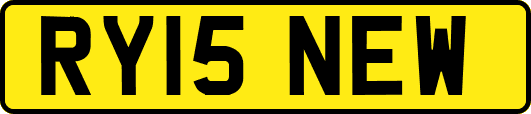 RY15NEW