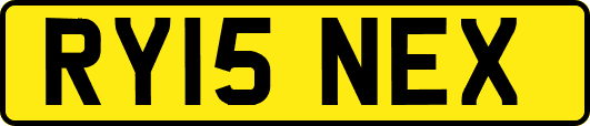 RY15NEX