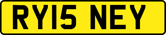 RY15NEY