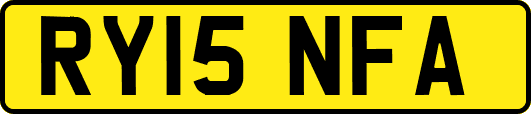 RY15NFA