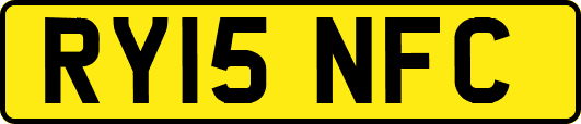 RY15NFC