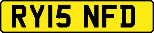 RY15NFD