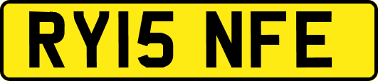 RY15NFE