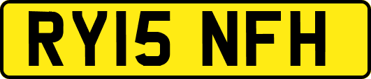 RY15NFH