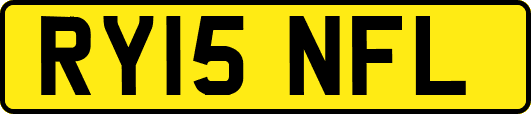 RY15NFL