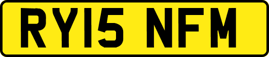 RY15NFM