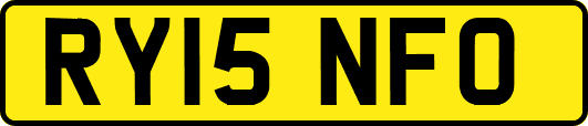 RY15NFO
