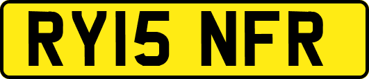 RY15NFR