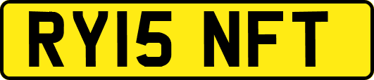 RY15NFT
