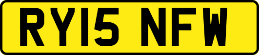 RY15NFW