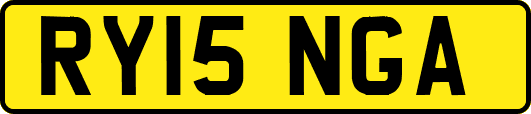 RY15NGA