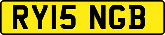 RY15NGB