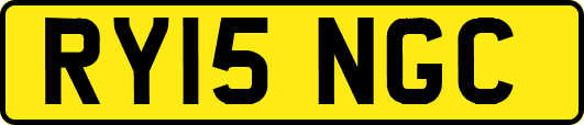 RY15NGC