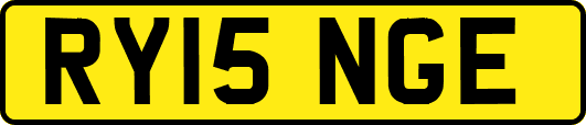 RY15NGE
