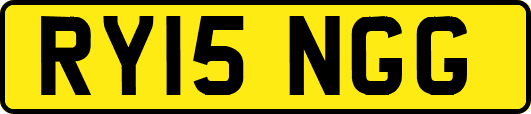 RY15NGG