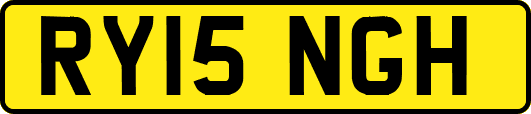 RY15NGH
