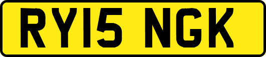 RY15NGK