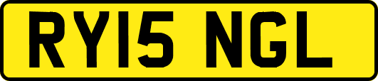 RY15NGL