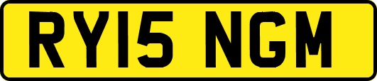 RY15NGM