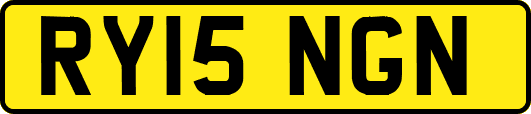 RY15NGN