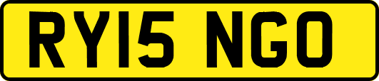 RY15NGO