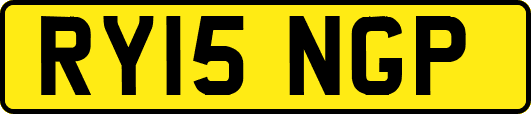 RY15NGP