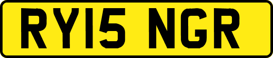 RY15NGR