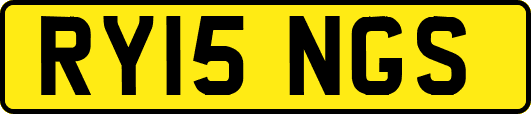 RY15NGS