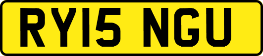 RY15NGU