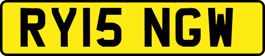 RY15NGW