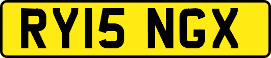 RY15NGX